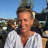 Céline Lefur