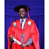 CT Zimunya
