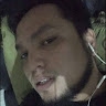 Mark  