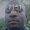William Habasa