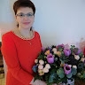 Лілія Бойко
