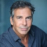 Patrick Albenque