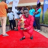 ryekotoo julius peter