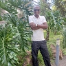 ARAFAT WANYONYI