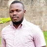 Okiror Simon Peter