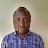 Charles Ntambi