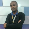 eric bosire