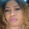 Wanda Anderson- Hill