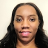Toni Baity