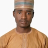 Aliyu Zubairu