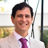 Fernando Marengo Rodriguez, Dr. Eng.