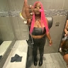 MAADWOMAAN2X  