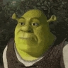 Stan N