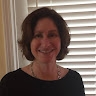 Randi Stern