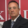 Andreas Toskas