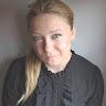 Nataly Darashkevich
