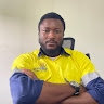Nazareth Awotwe