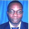 Debo Adeluola