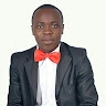 Olawoyin John