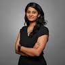 Shruti Patil