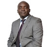 Benjamin masai