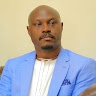 Eng. Mukobe Jacob de Dieu