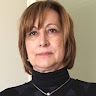 Mirjana Zećirević