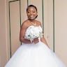 Judith Murawu