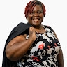 Tawana Royal Thompson