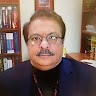 Sanjay Srivastava