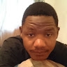 brian hamusankwa