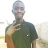 Prince Mutale