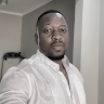Stanley Ndeke