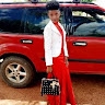 Elizabeth Mwania