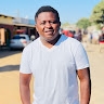 mickel Shikumba