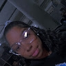 Geona B