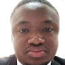 fortunate anbazu