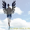 Achille tchakounang kouayep