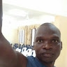 Lastey Kamandi