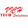 Vich Technologies