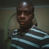 Adeoye  