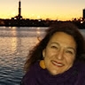 Olivia Elisabetta Sarto