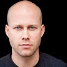 Greg Brostrom