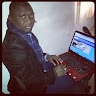 Ibrahim jimoh