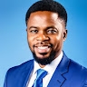Kehinde Kolapo