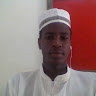 Muhammad Modu Kunjo