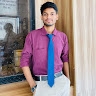 Sheikh Jubair