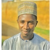 Abdullahi Adamu