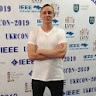 Fedir Yevtushenko