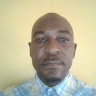 Eugene Caine